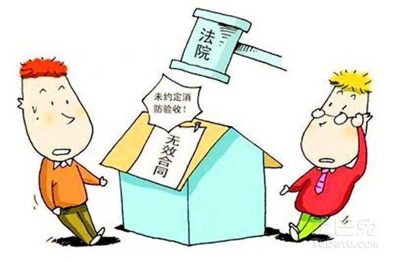 诉讼代理人的选择对于案件的成功至关重要,不同的主体可能担任这一角色。本文将从多个角度解析谁能够成为有效的诉讼代理人。